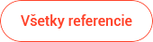 tlac vsetky referencie
